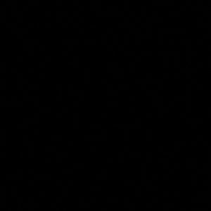 Meet your Posher, Trey